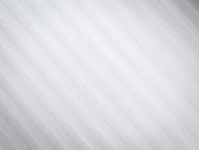 PROxSON Подушка Terra Ergo (Страйп сатин) 40x60 в Нижнекамске - nizhnekamsk.ok-mebel.com | фото 8