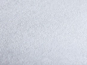 PROxSON Защитный чехол Aqua Save M (Ткань влагостойкая Terry Cloth) 80x190 в Нижнекамске - nizhnekamsk.ok-mebel.com | фото 4