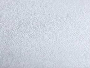 PROxSON Защитный чехол Basic (Ткань Terry Cloth без влагонепроницаемого покрытия) 160x195 в Нижнекамске - nizhnekamsk.ok-mebel.com | фото 3