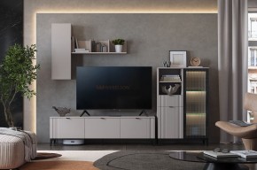 РИЧ К3 Гостиная в Нижнекамске - nizhnekamsk.ok-mebel.com | фото