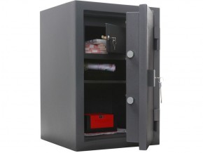 Сейф AMH-65T (132T) в Нижнекамске - nizhnekamsk.ok-mebel.com | фото 3