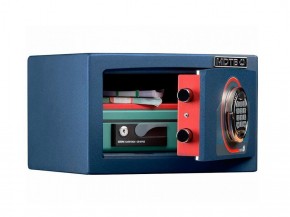 Сейф MDTB EK-22.E в Нижнекамске - nizhnekamsk.ok-mebel.com | фото 3