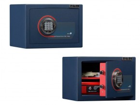 Сейф MDTB EK-28.E в Нижнекамске - nizhnekamsk.ok-mebel.com | фото 4