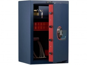 Сейф MDTB EK-67.E в Нижнекамске - nizhnekamsk.ok-mebel.com | фото 3