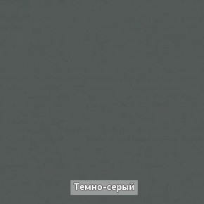 Шкаф 2-х створчатый "Ольга-Лофт 3" в Нижнекамске - nizhnekamsk.ok-mebel.com | фото 6