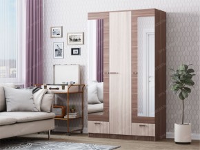 Шкаф Адель 1200 в Нижнекамске - nizhnekamsk.ok-mebel.com | фото