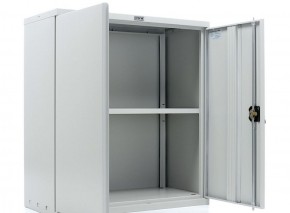 Шкаф CB-13 в Нижнекамске - nizhnekamsk.ok-mebel.com | фото 3