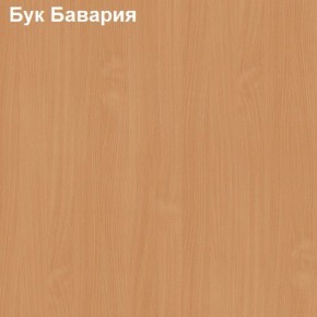 Шкаф для документов двери-ниша-стекло Логика Л-9.6 в Нижнекамске - nizhnekamsk.ok-mebel.com | фото 2
