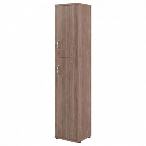 Шкаф книжный Imago СУ-1.8 Пр в Нижнекамске - nizhnekamsk.ok-mebel.com | фото