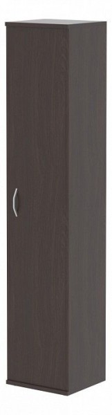 Шкаф книжный Imago СУ-1.9(R) в Нижнекамске - nizhnekamsk.ok-mebel.com | фото