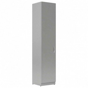 Шкаф книжный Skyland Simple SR-5U.1 в Нижнекамске - nizhnekamsk.ok-mebel.com | фото