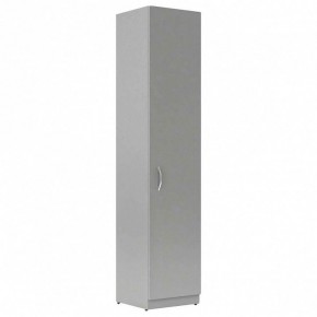 Шкаф книжный Skyland Simple SR-5U.1 в Нижнекамске - nizhnekamsk.ok-mebel.com | фото