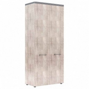 Шкаф книжный Skyland Torr THC 85.1 в Нижнекамске - nizhnekamsk.ok-mebel.com | фото