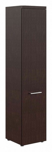 Шкаф книжный Torr Z THC 42.1 в Нижнекамске - nizhnekamsk.ok-mebel.com | фото