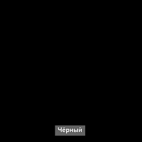 Шкаф купе без зеркала "Ольга-Лофт 10.1" в Нижнекамске - nizhnekamsk.ok-mebel.com | фото 6