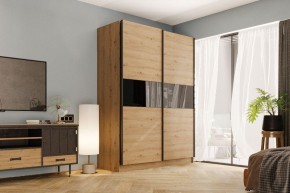 Шкаф-купе Марвин-3 532.06 в Нижнекамске - nizhnekamsk.ok-mebel.com | фото 2