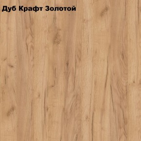 Шкаф «ЛОФТ» 800х440 для одежды в Нижнекамске - nizhnekamsk.ok-mebel.com | фото 3
