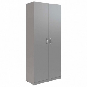 Шкаф платяной Skyland Simple SR-G.1 в Нижнекамске - nizhnekamsk.ok-mebel.com | фото
