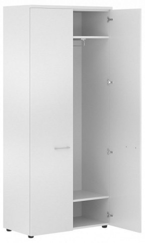 Шкаф платяной Xten XCW 85 в Нижнекамске - nizhnekamsk.ok-mebel.com | фото