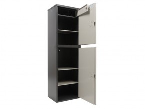 Шкаф SL-150/2T в Нижнекамске - nizhnekamsk.ok-mebel.com | фото 2