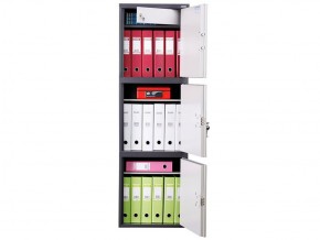 Шкаф SL-150T-EL/3 в Нижнекамске - nizhnekamsk.ok-mebel.com | фото 2