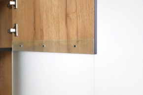 ВИРТОН 21 Шкаф-витрина в Нижнекамске - nizhnekamsk.ok-mebel.com | фото 7