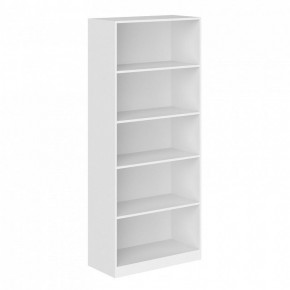Шкаф-витрина Simple SR-5W.2 в Нижнекамске - nizhnekamsk.ok-mebel.com | фото 2