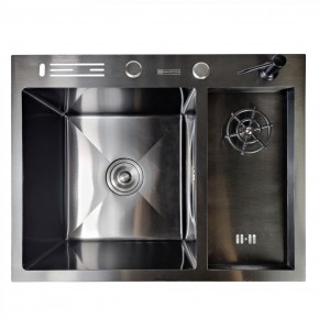 SM 6550 G уценка в Нижнекамске - nizhnekamsk.ok-mebel.com | фото
