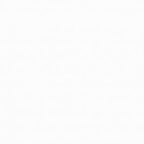 Стандарт Кровать 1400, цвет белый, ШхГхВ 143,5х203,5х70 см., сп.м. 1400х2000 мм., без матраса, основание есть в Нижнекамске - nizhnekamsk.ok-mebel.com | фото 7
