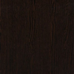 Стандарт Пенал, цвет венге, ШхГхВ 45х52х200 см., универсальная сборка в Нижнекамске - nizhnekamsk.ok-mebel.com | фото 8