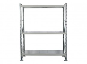 Стеллаж MS Pro 250/150x60/5 в Нижнекамске - nizhnekamsk.ok-mebel.com | фото 2