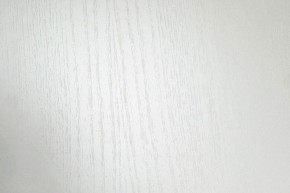 Стенка для прихожей Бери в Нижнекамске - nizhnekamsk.ok-mebel.com | фото 7