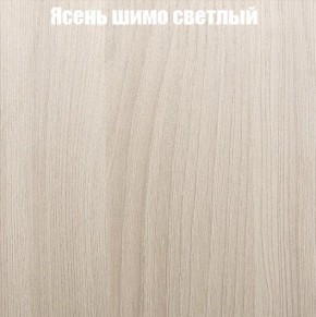 Стенка Женева в Нижнекамске - nizhnekamsk.ok-mebel.com | фото 6