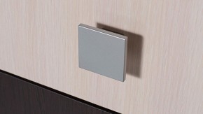 Стенка Верона в Нижнекамске - nizhnekamsk.ok-mebel.com | фото 4