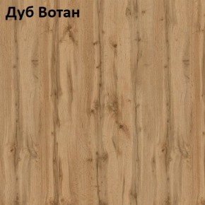 Стол Angel (аналог Hagen) 1200 (+400) в Нижнекамске - nizhnekamsk.ok-mebel.com | фото 6