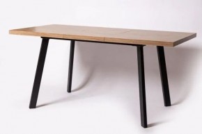Стол Angel (аналог Hagen) 1200 (+400) в Нижнекамске - nizhnekamsk.ok-mebel.com | фото 9