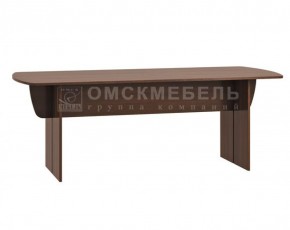 Стол для заседаний Ст08.1 МС Гермес в Нижнекамске - nizhnekamsk.ok-mebel.com | фото