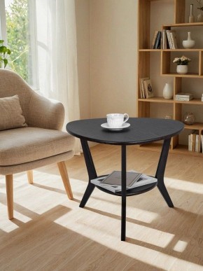 Стол журнальный BeautyStyle 15 в Нижнекамске - nizhnekamsk.ok-mebel.com | фото 11