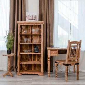 Стол журнальный Бомбей-0237 в Нижнекамске - nizhnekamsk.ok-mebel.com | фото 10