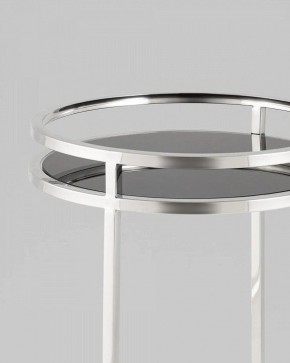 Стол журнальный Гестия в Нижнекамске - nizhnekamsk.ok-mebel.com | фото 3