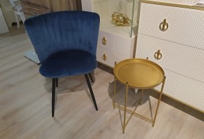 Стол журнальный SHT-CT8 в Нижнекамске - nizhnekamsk.ok-mebel.com | фото 4