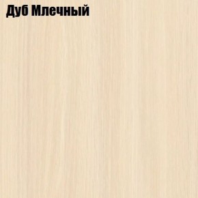 Стол-книга СТ-1.0 Бабочка (без бара) в Нижнекамске - nizhnekamsk.ok-mebel.com | фото 4