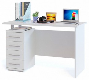 Стол компьютерный КСТ-106.1 в Нижнекамске - nizhnekamsk.ok-mebel.com | фото 2
