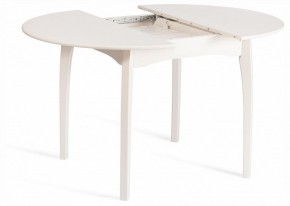 Стол обеденный Diamante в Нижнекамске - nizhnekamsk.ok-mebel.com | фото 4
