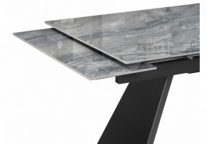 Стол обеденный Хорсборо в Нижнекамске - nizhnekamsk.ok-mebel.com | фото 5