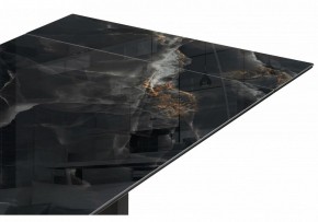 Стол обеденный Монерон в Нижнекамске - nizhnekamsk.ok-mebel.com | фото 5