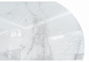 Стол обеденный Норфолк в Нижнекамске - nizhnekamsk.ok-mebel.com | фото 6