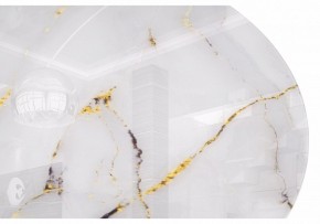 Стол обеденный Норфолк в Нижнекамске - nizhnekamsk.ok-mebel.com | фото 4
