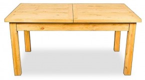 Стол обеденный Pin Magic TABLE 140 (180) x 90 (ALL) в Нижнекамске - nizhnekamsk.ok-mebel.com | фото