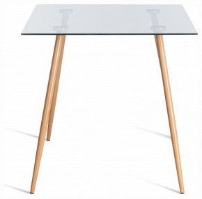 Стол обеденный Sophia (mod. 5003) в Нижнекамске - nizhnekamsk.ok-mebel.com | фото 4